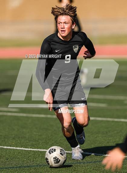 Thumbnail 3 in Quartz Hill @ El Dorado photogallery.