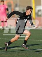 Photo from the gallery "Quartz Hill @ El Dorado"