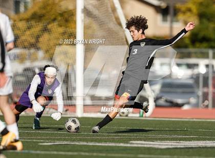 Thumbnail 3 in Quartz Hill @ El Dorado photogallery.