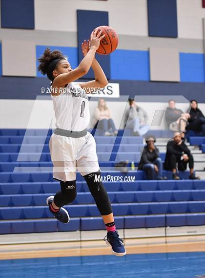 Thumbnail 3 in Forney @ Wylie East photogallery.