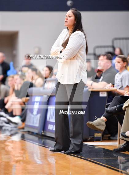 Thumbnail 1 in Forney @ Wylie East photogallery.