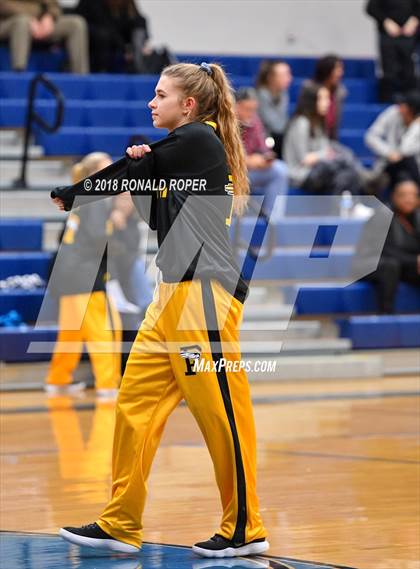 Thumbnail 2 in Forney @ Wylie East photogallery.