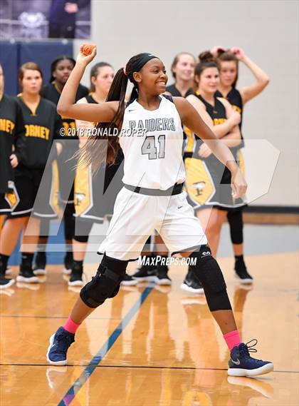 Thumbnail 3 in Forney @ Wylie East photogallery.