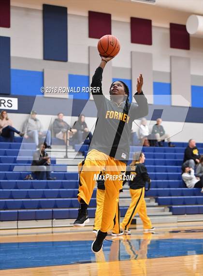 Thumbnail 2 in Forney @ Wylie East photogallery.