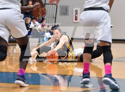 Thumbnail 3 in Forney @ Wylie East photogallery.