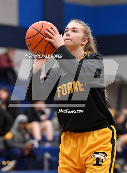 Thumbnail 3 in Forney @ Wylie East photogallery.