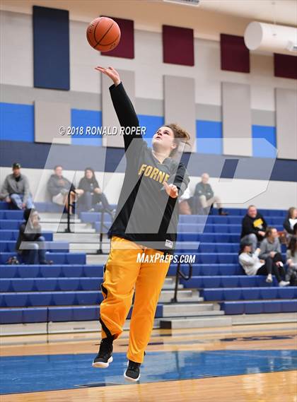 Thumbnail 1 in Forney @ Wylie East photogallery.