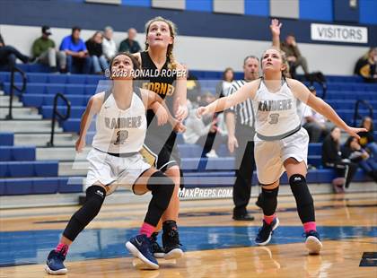 Thumbnail 2 in Forney @ Wylie East photogallery.