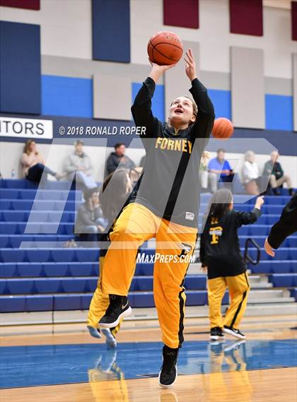 Thumbnail 2 in Forney @ Wylie East photogallery.