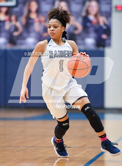 Thumbnail 1 in Forney @ Wylie East photogallery.
