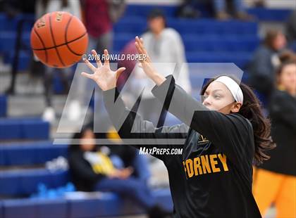 Thumbnail 1 in Forney @ Wylie East photogallery.