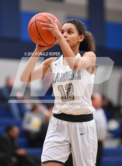 Thumbnail 3 in Forney @ Wylie East photogallery.