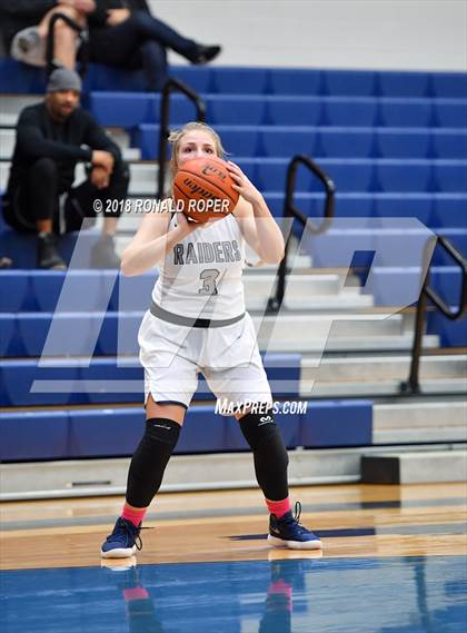 Thumbnail 1 in Forney @ Wylie East photogallery.