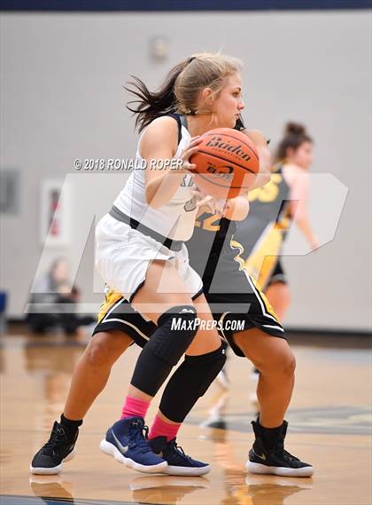 Thumbnail 2 in Forney @ Wylie East photogallery.
