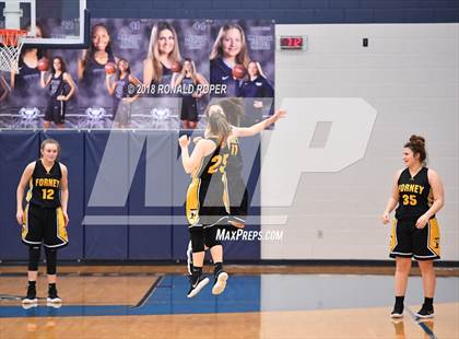 Thumbnail 1 in Forney @ Wylie East photogallery.