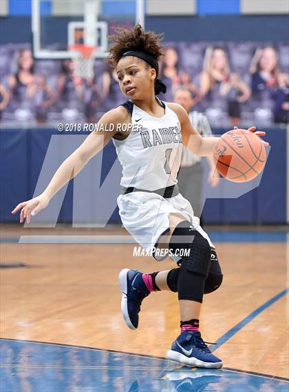 Thumbnail 2 in Forney @ Wylie East photogallery.