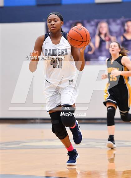 Thumbnail 2 in Forney @ Wylie East photogallery.