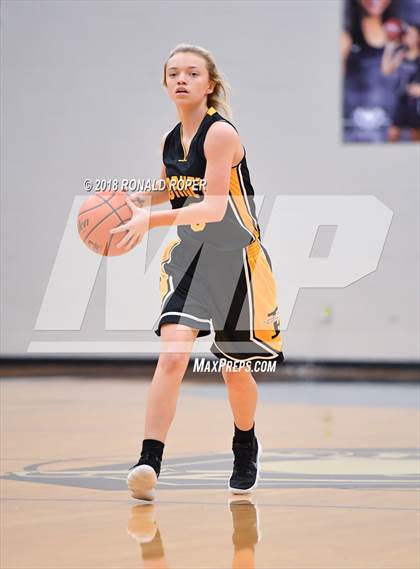 Thumbnail 2 in Forney @ Wylie East photogallery.