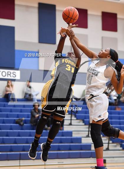 Thumbnail 3 in Forney @ Wylie East photogallery.