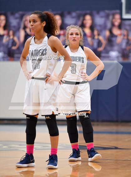 Thumbnail 2 in Forney @ Wylie East photogallery.