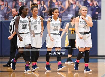 Thumbnail 2 in Forney @ Wylie East photogallery.