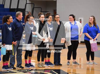 Thumbnail 2 in Forney @ Wylie East photogallery.