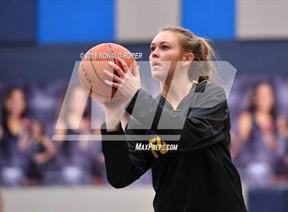 Thumbnail 3 in Forney @ Wylie East photogallery.