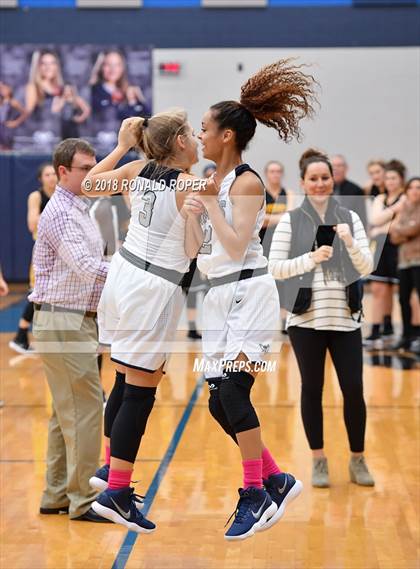 Thumbnail 1 in Forney @ Wylie East photogallery.