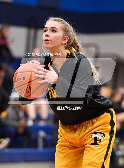 Thumbnail 2 in Forney @ Wylie East photogallery.