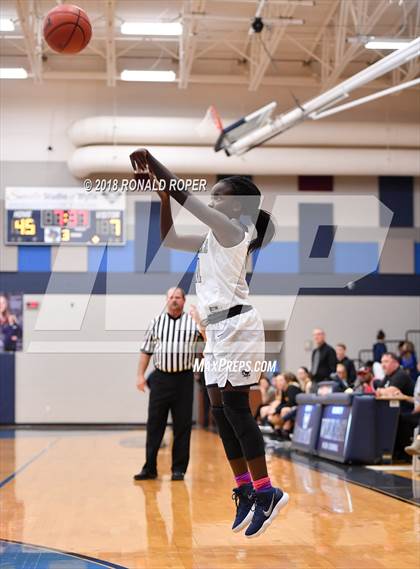 Thumbnail 2 in Forney @ Wylie East photogallery.