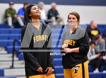 Thumbnail 2 in Forney @ Wylie East photogallery.