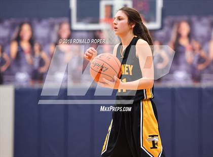 Thumbnail 3 in Forney @ Wylie East photogallery.