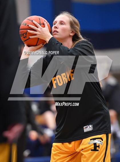Thumbnail 3 in Forney @ Wylie East photogallery.
