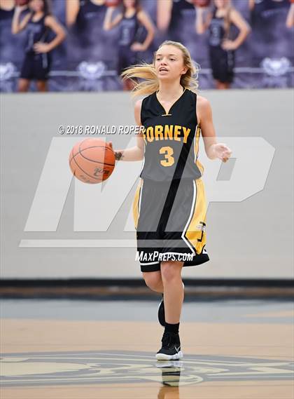 Thumbnail 1 in Forney @ Wylie East photogallery.
