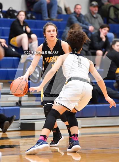 Thumbnail 2 in Forney @ Wylie East photogallery.