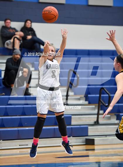 Thumbnail 3 in Forney @ Wylie East photogallery.