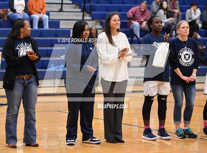 Thumbnail 2 in Forney @ Wylie East photogallery.
