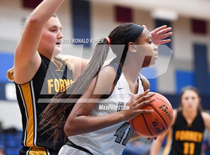 Thumbnail 1 in Forney @ Wylie East photogallery.