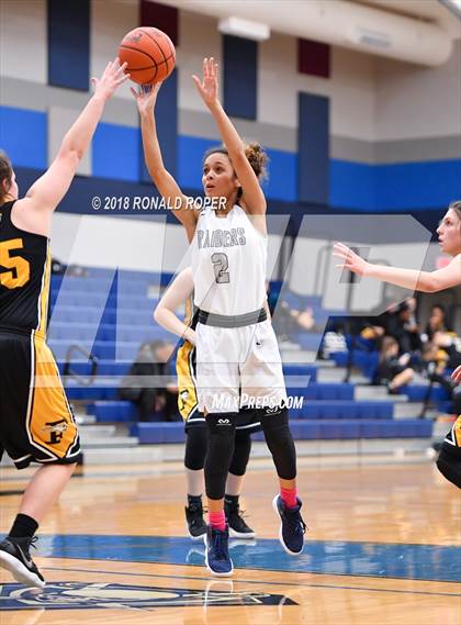 Thumbnail 2 in Forney @ Wylie East photogallery.