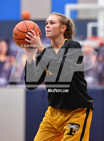 Thumbnail 1 in Forney @ Wylie East photogallery.