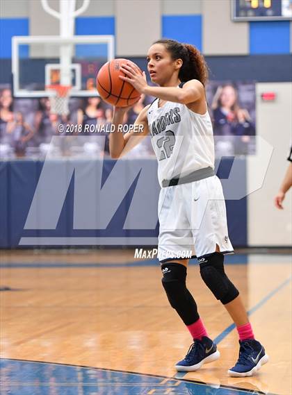 Thumbnail 2 in Forney @ Wylie East photogallery.