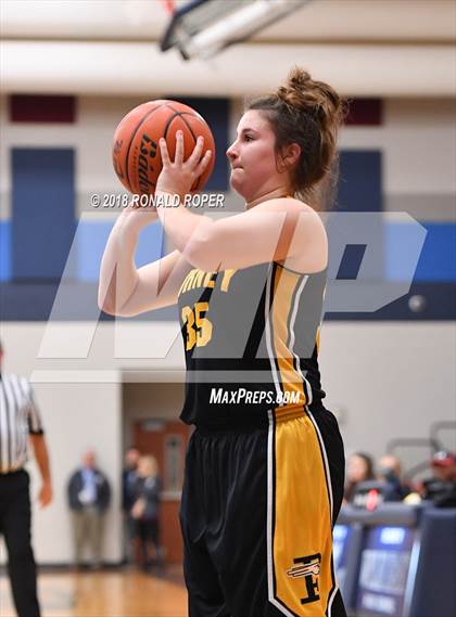 Thumbnail 3 in Forney @ Wylie East photogallery.
