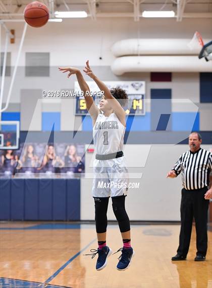 Thumbnail 2 in Forney @ Wylie East photogallery.