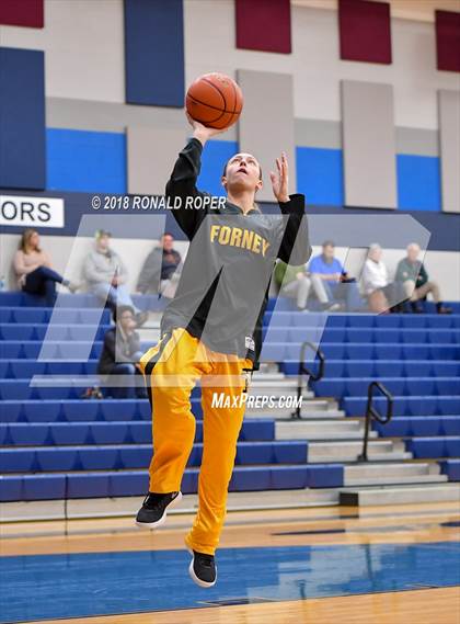 Thumbnail 3 in Forney @ Wylie East photogallery.