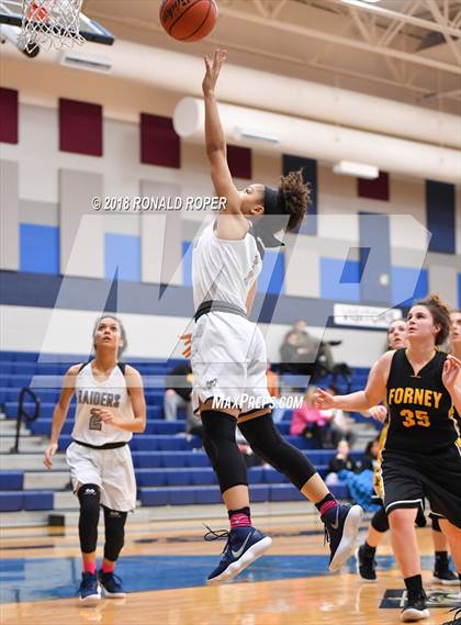 Thumbnail 3 in Forney @ Wylie East photogallery.