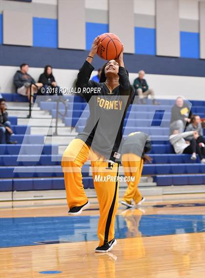 Thumbnail 3 in Forney @ Wylie East photogallery.