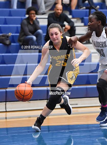 Thumbnail 2 in Forney @ Wylie East photogallery.