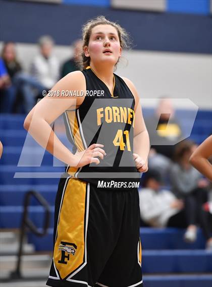 Thumbnail 3 in Forney @ Wylie East photogallery.