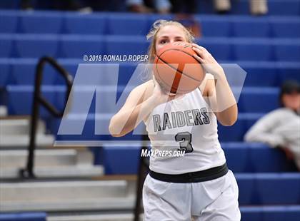 Thumbnail 1 in Forney @ Wylie East photogallery.