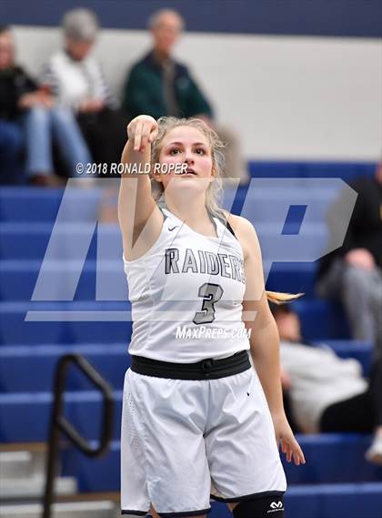 Thumbnail 2 in Forney @ Wylie East photogallery.